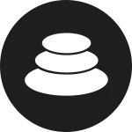 Bal SVG Icon